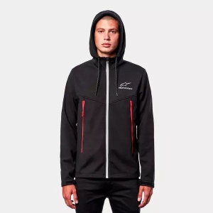 Geaca ALPINESTARS GORGE, 9