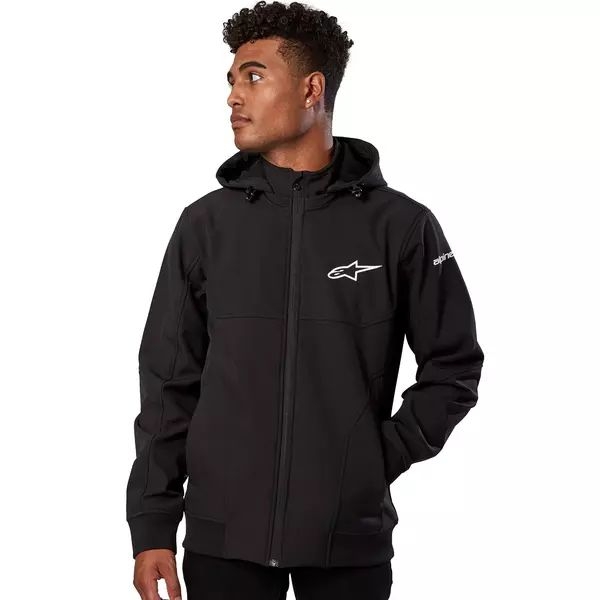 Geaca ALPINESTARS PRIMARY, 8