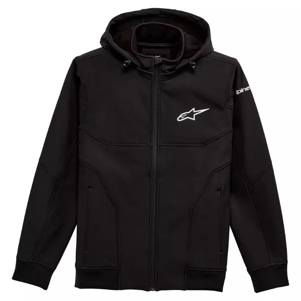 Geaca ALPINESTARS PRIMARY, 9