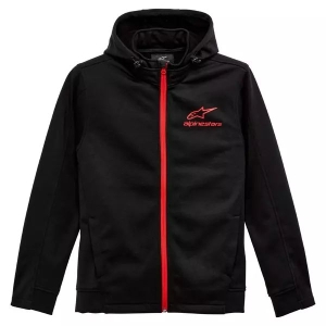 Geaca ALPINESTARS ZONE, 7