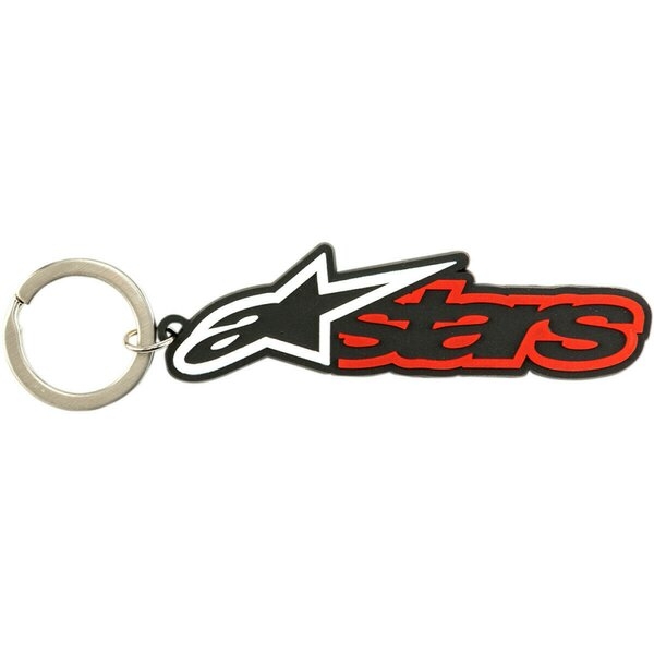 Breloc Alpinestars BLAZE, 3