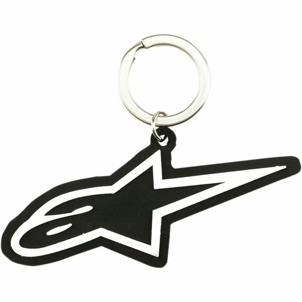 Breloc Alpinestars AGELESS, 2