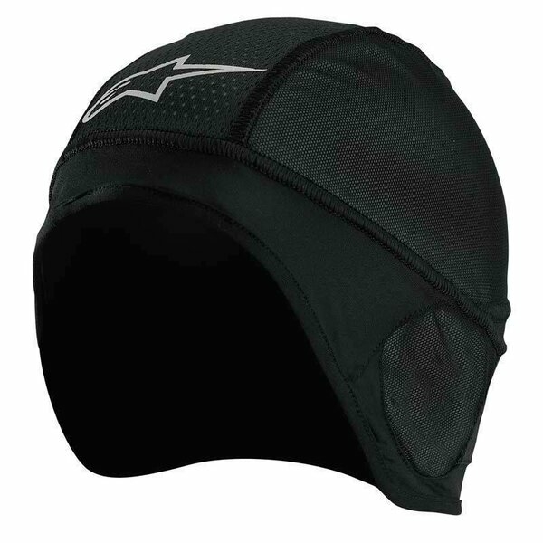 Cagula tip caciula ALPINESTARS SKULL CAP