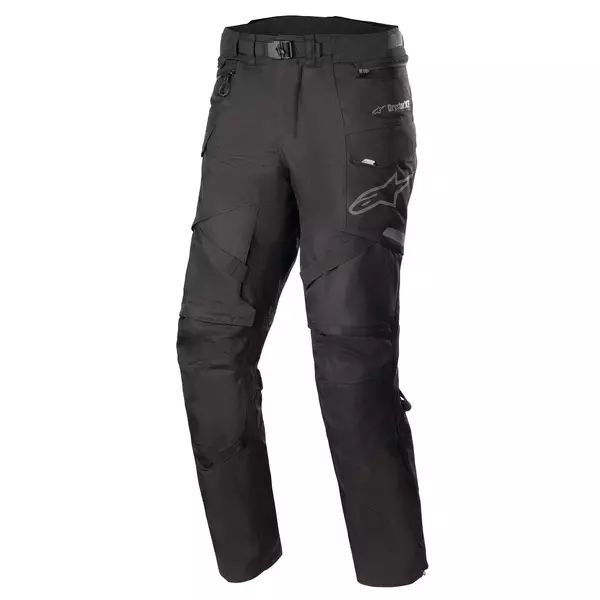 Pantaloni textil impermeabili ALPINESTARS MONTEIRA DRYSTAR® XF, 3