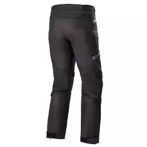 Pantaloni textil impermeabili ALPINESTARS MONTEIRA DRYSTAR® XF, 5