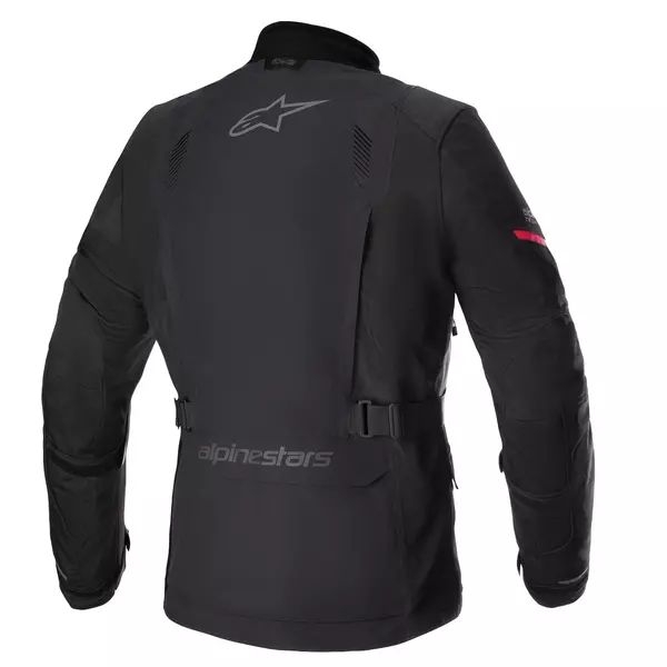 Geaca textil impermeabila Alpinestars MONTEIRA DRYSTAR XF, 3