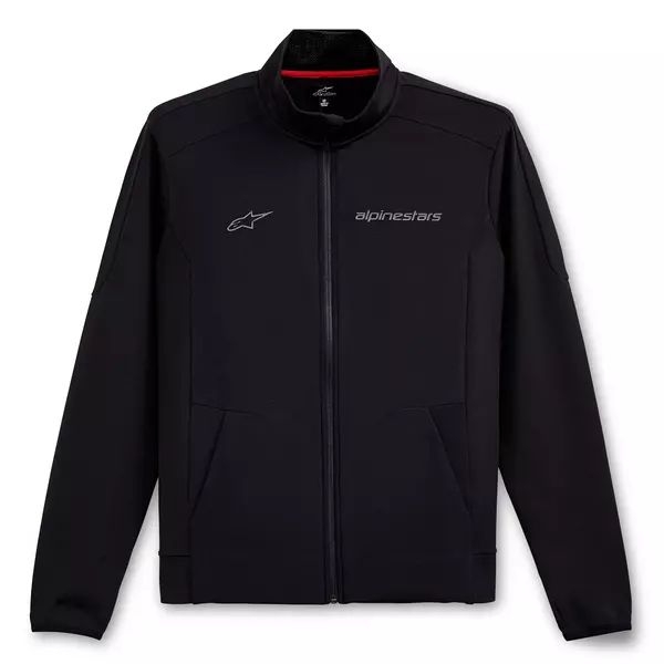 Geaca ALPINESTARS PROGRESSION MIDLAYER, 5