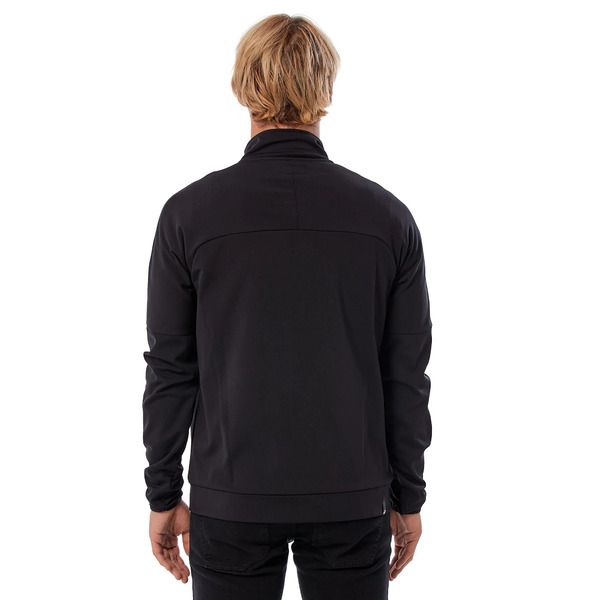 Geaca ALPINESTARS PROGRESSION MIDLAYER, 6