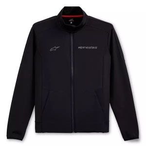 Geaca ALPINESTARS PROGRESSION MIDLAYER, 5