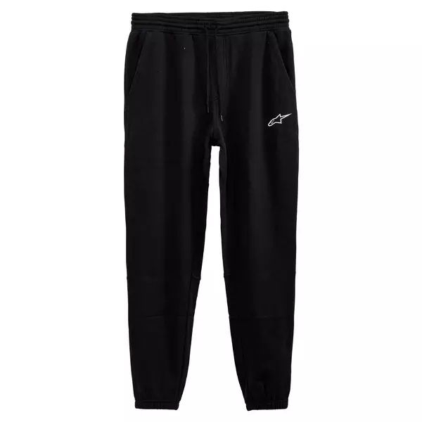 Pantaloni casual ALPINESTARS RENDITION, 13