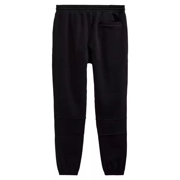 Pantaloni casual ALPINESTARS RENDITION, 14