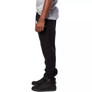 Pantaloni casual ALPINESTARS RENDITION, 4