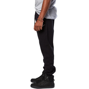 Pantaloni casual ALPINESTARS RENDITION, 6