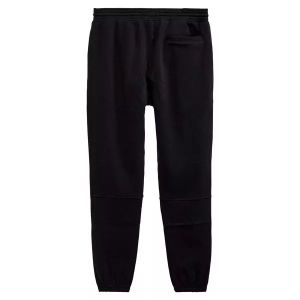 Pantaloni casual ALPINESTARS RENDITION, 14