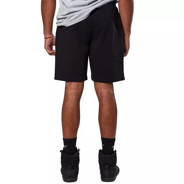 Pantaloni scurti casual ALPINESTARS RENDITION, 5