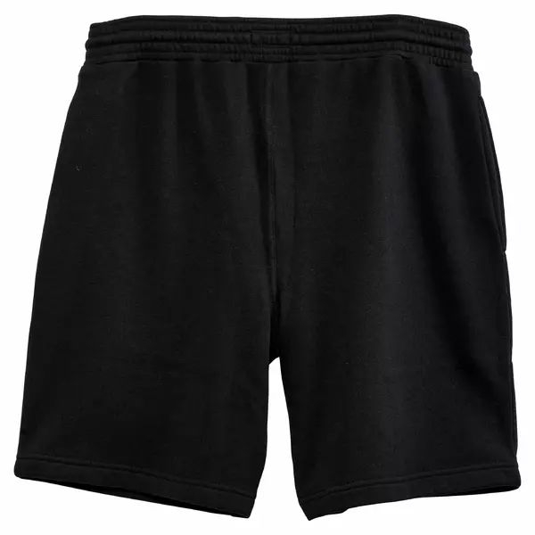 Pantaloni scurti casual ALPINESTARS RENDITION, 10