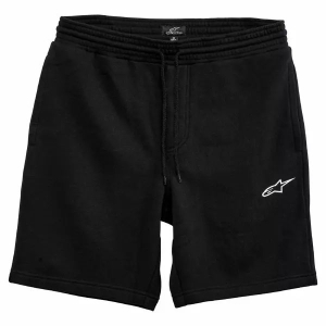 Pantaloni scurti casual ALPINESTARS RENDITION, 4