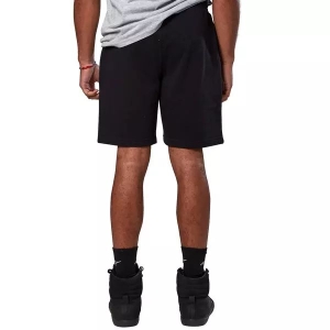 Pantaloni scurti casual ALPINESTARS RENDITION, 5