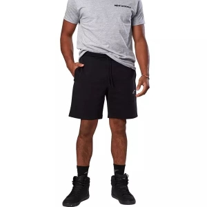 Pantaloni scurti casual ALPINESTARS RENDITION, 7