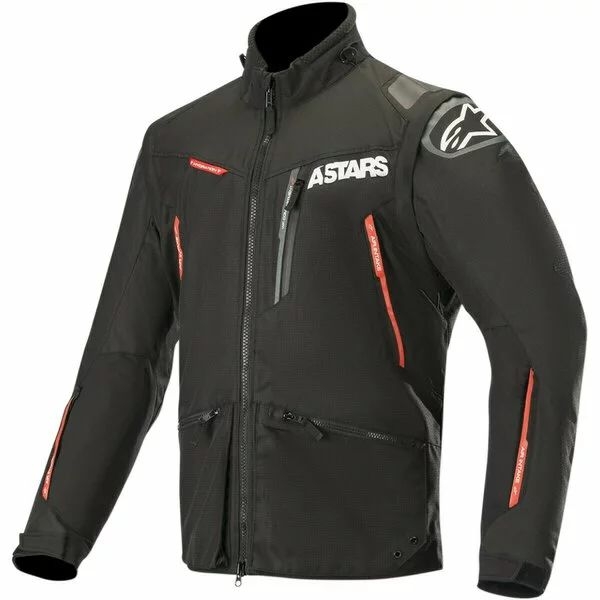 Geaca cross-enduro Alpinestars VENTURE R, 15