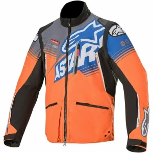 Geaca cross-enduro Alpinestars VENTURE R, 16