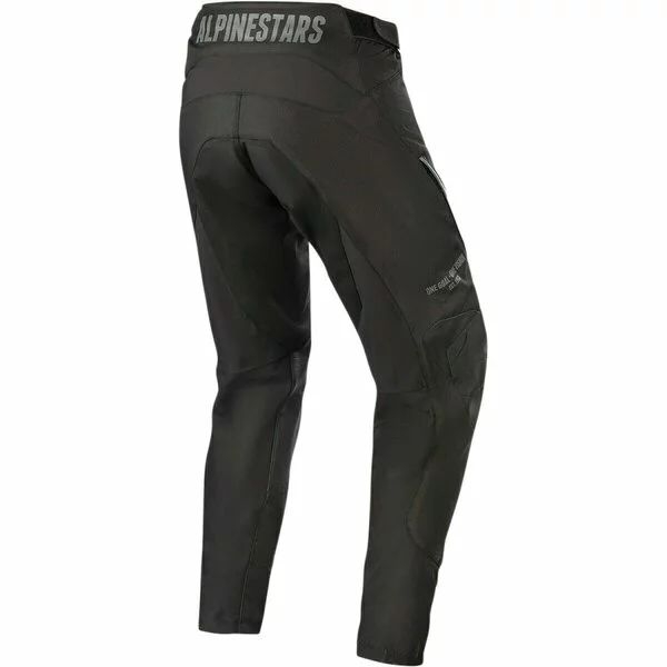 Pantaloni cross-enduro Alpinestars VENTURE R, 6