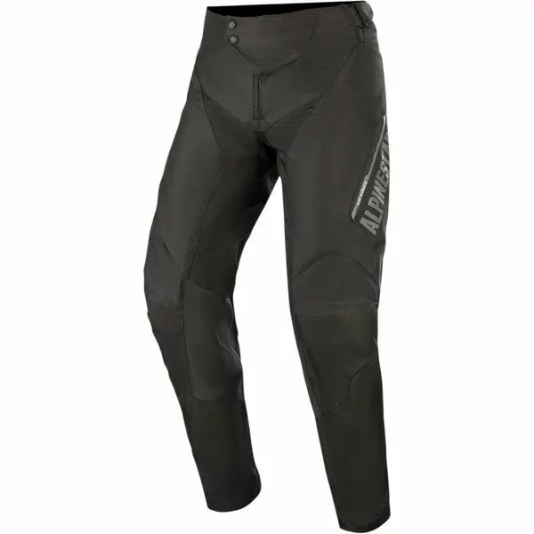 Pantaloni cross-enduro Alpinestars VENTURE R, 9