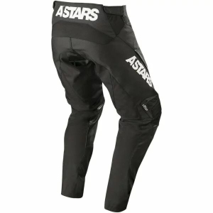 Pantaloni cross-enduro Alpinestars VENTURE R, 3