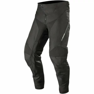 Pantaloni cross-enduro Alpinestars VENTURE R, 4