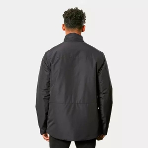 Geaca de iarna ALPINESTARS GENESIS INSULATED, 8