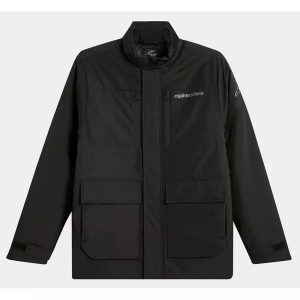 Geaca de iarna ALPINESTARS GENESIS INSULATED, 12