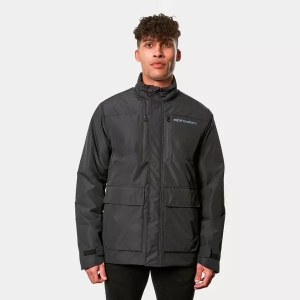 Geaca de iarna ALPINESTARS GENESIS INSULATED, 13