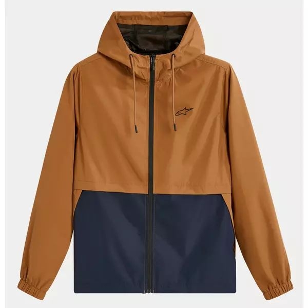 Geaca ALPINESTARS AVID WIND, 23