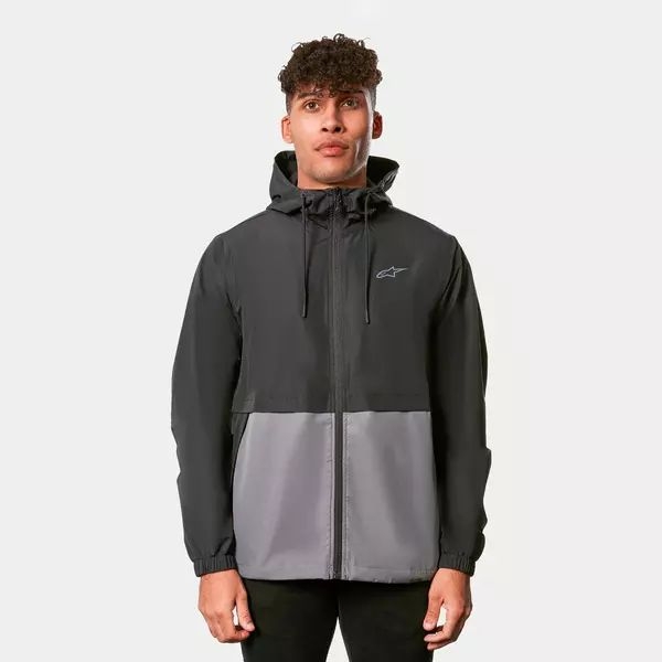 Geaca ALPINESTARS AVID WIND, 24
