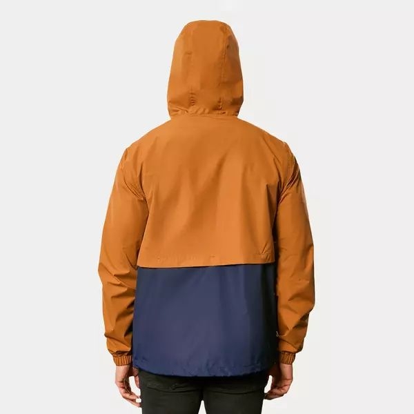 Geaca ALPINESTARS AVID WIND, 27
