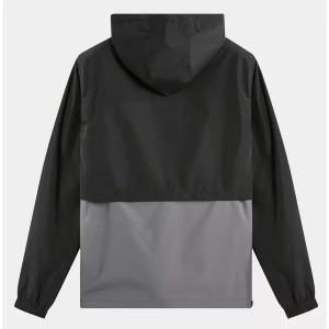 Geaca ALPINESTARS AVID WIND, 6