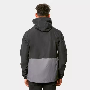Geaca ALPINESTARS AVID WIND, 16