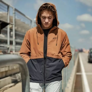 Geaca ALPINESTARS AVID WIND, 18