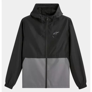 Geaca ALPINESTARS AVID WIND, 19