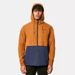 Geaca ALPINESTARS AVID WIND, 21