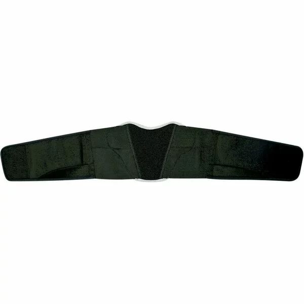 Brau de protectie pentru rinichi ALPINESTARS SATURN, 4