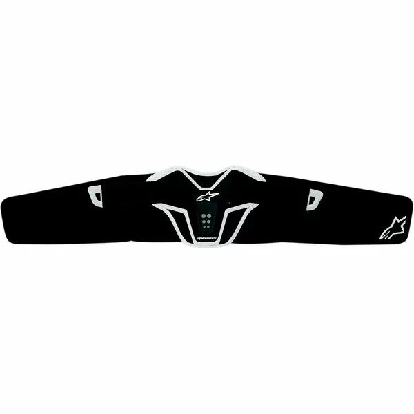 Brau de protectie pentru rinichi ALPINESTARS SATURN, 5