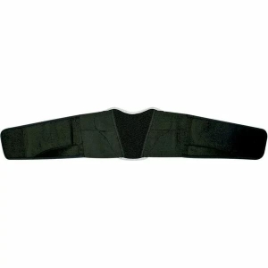 Brau de protectie pentru rinichi ALPINESTARS SATURN, 4