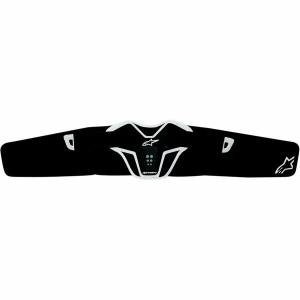 Brau de protectie pentru rinichi ALPINESTARS SATURN, 5
