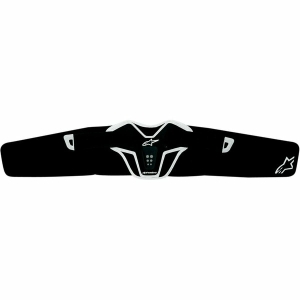 Brau de protectie pentru rinichi ALPINESTARS SATURN