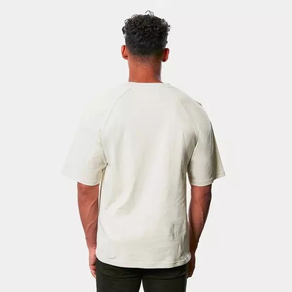 Tricou ALPINESTARS EASE SS KNIT, 3