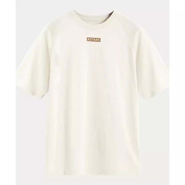 Tricou ALPINESTARS EASE SS KNIT, 5