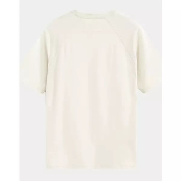 Tricou ALPINESTARS EASE SS KNIT, 8
