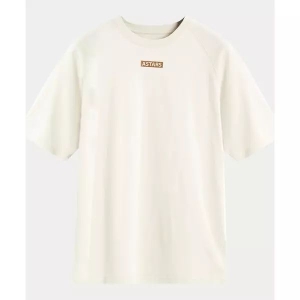 Tricou ALPINESTARS EASE SS KNIT, 5