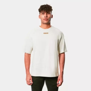 Tricou ALPINESTARS EASE SS KNIT, 6